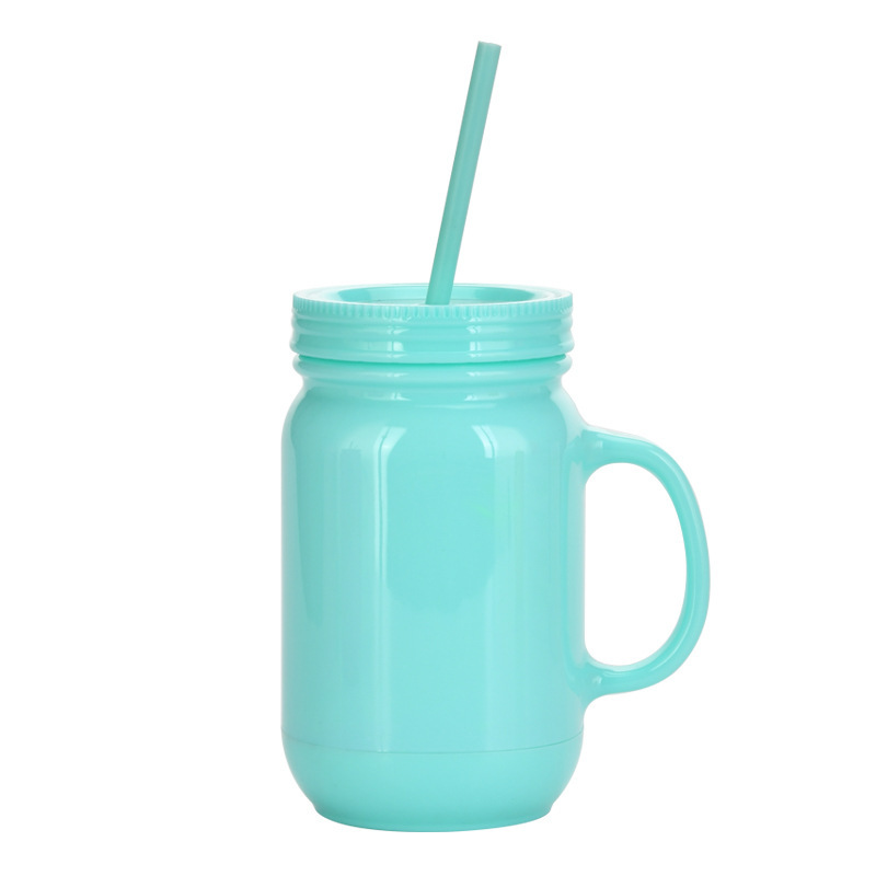 Azzurro di cielo