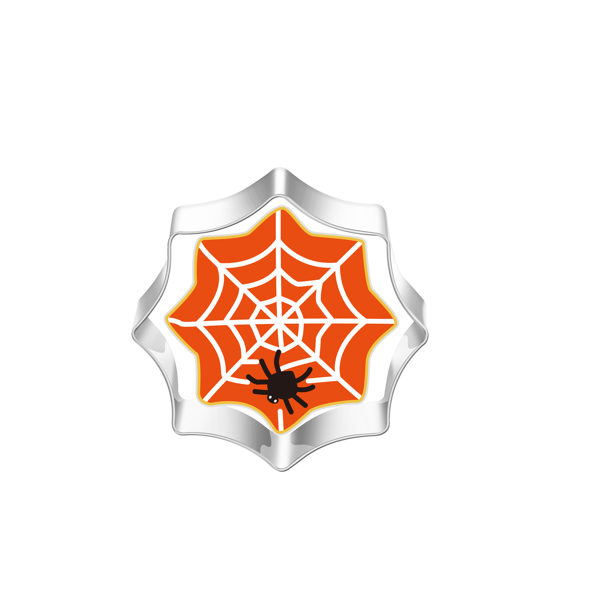 Ragnatela