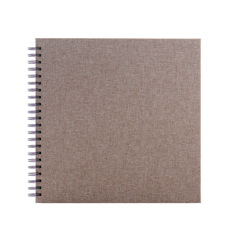 Texture Brownish red