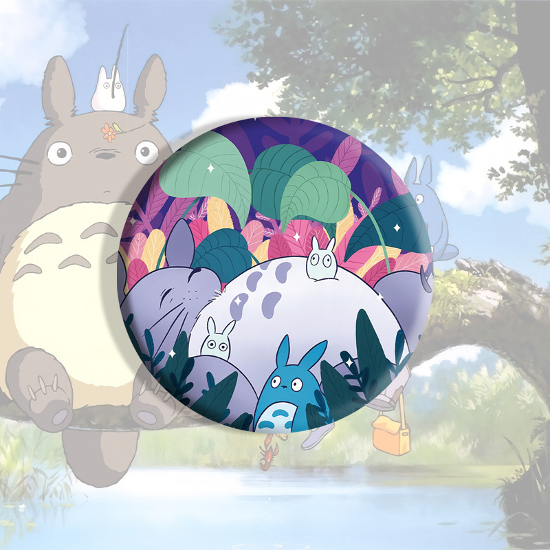 Totoro-15