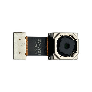 Personalización de fábrica 30FPS IMX258 1/3.06 pulgadas COMS Sensor HD 13MP Mini módulo de cámara MIPI de enfoque automático FPC de CSI-2 - Product Image 4