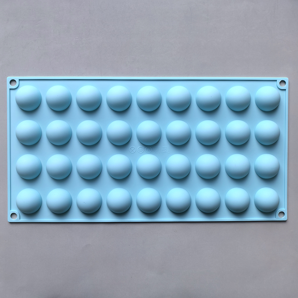 012 bleu