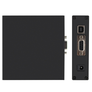 X-PROG M XPROG-M Auto ECU Programmier werkzeug V 6.26 Neue Autor isierung Voll adapter OBD2 Scanner Diagnose werkzeuge Motor analysator