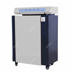 Corrugated Carton Expansion and Cutting Machine Cardboard Shredder <strong>Recyclable</strong> Waste Carton Box Cutter - Product Image 1