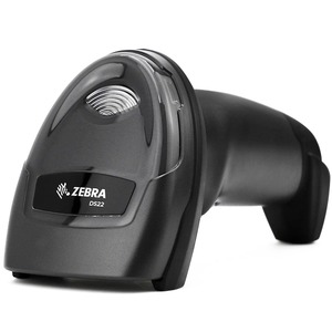 Original Zebra Ds2208 High Quality 1D 2D <strong>Barcode</strong> <strong>Scanner</strong> Handheld Wired Imager Qr Code <strong>Scanner</strong> - Product Image 3