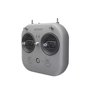 Tinyhawk III Emax E8โปรโตคอลเดียวอุปกรณ์เสริมโดรนเอลอาร์เอสเครื่องส่งสัญญาณควบคุมระยะไกลที่มีการออกแบบขนาดเล็ก - Product Image 3