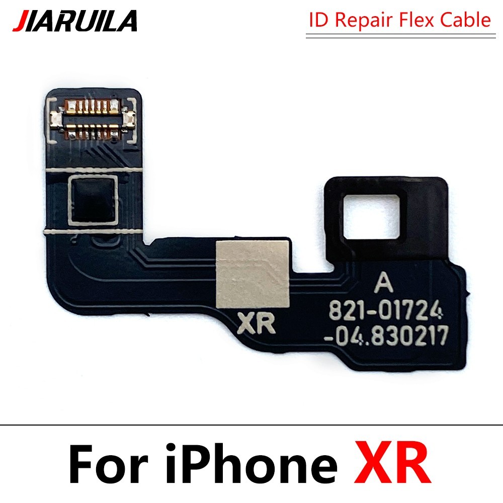 Pour iphone XR
