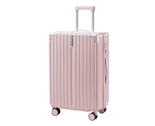 Colore rosa