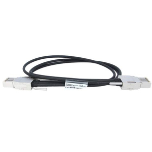STACK-T4-1M= Brand <strong>New</strong> C9200 <strong>Network</strong> Switch Stack Module <strong>Computer</strong> Parts Product - Product Image 2