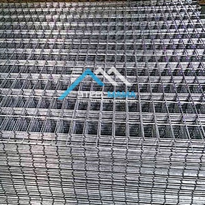 Cortadora de malla de alambre completamente automática de alta velocidad de ventas directas de fábrica - Product Image 6
