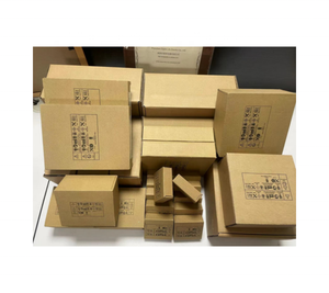 PLCモジュール6ES7231-5QF32-0XB0 SIMATIC S7-1200アナログ入力SM 1231 TC 8 AI - Product Image 5