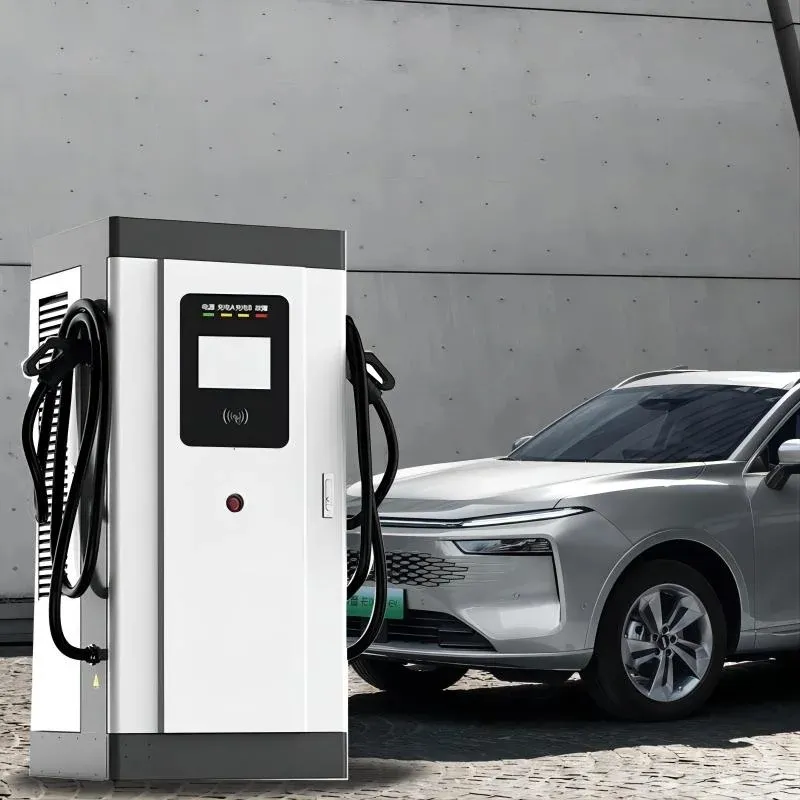 इलेक्ट्रिक कार ईवी चार्जिंग स्टेशनों की कीमत के लिए बिजली का थोक 60 किलोवाट से 200 किलोवाट ईवी चार्जर स्टेशन