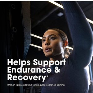 Bột <span class=keywords><strong>Whey</strong></span> Protein Cao Cấp Bán Chạy Hương Kem Vani Pháp Hỗ Trợ Năng Lượng Thể Thao Cho Người Lớn - Product Image 5