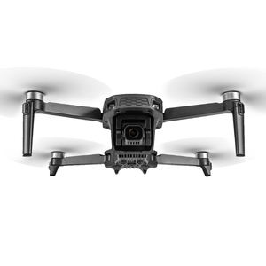 L300 Drone 4K GPS Dron With Camera Brushless Motor 5G FPV Quadcopter 1.2km 25min <strong>Wifi</strong> Quadcopter Control <strong>Toys</strong> - Product Image 4