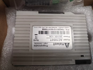 Original Haiwell Card Type PLC <strong>Controller</strong> AC10S0T High Performance a Series Logic Thin <strong>Controller</strong> PLC MPU - Product Image 2