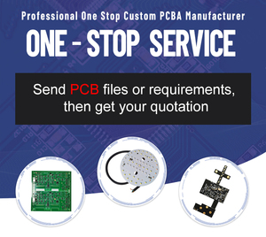 PCB /PCBA elektronik montaj bom gerber dosyaları çok katmanlı PCB prototip PCB çin devre kartları - Product Image 2
