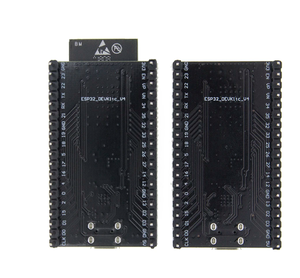 ESP32-DevKitCコアボードESP32開発ボードESP32-WROOM-32D ESP32-WROOM-32U在庫あり - Product Image 3