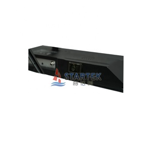 Pantalla de monitor de 21,5 pulgadas, 1920x1080, a todo color, 16,7 M, compatible con puertos de interfaz a Android/Linux/Raspberry PI - Product Image 6