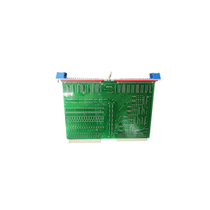 PLCプログラミングのためのIDPG 940128102デジタル入力/出力モジュール - Product Image 2