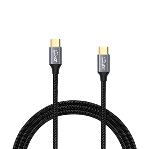 USB 3.1 pd10 Gbps tip C tipi-C Video ses veri iletim kablosu PD100W 5A 8K 4K 60Hz dizüstü bilgisayarlar-c 3.2 20 hat - Product Image 1