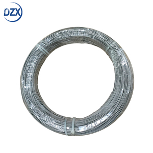 抵抗線1Cr13Al4134丸線フラットワイヤー0.6MM 0.8MM 1.0MMスプール - Product Image 2