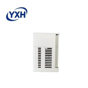 Brand New FX3U-20SSC-H FX3U-32MT-ESS Positioning Module High-Speed <strong>Output</strong> Original Authentic with <strong>Analog</strong> <strong>Input</strong> Special Function