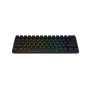 OEM New Magnetic Axis Keyboard Ultra-low Latency <strong>Excellent</strong> <strong>Key</strong> Feel Rapid Trigger Mechanical Keyboard for Pc Laptop - Product Image 2