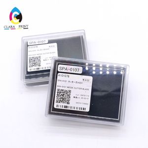 Original Mimaki JV3/JV33/JV150/JV300/CJV150 Cutter Assy - SPA-0107 - Product Image 6