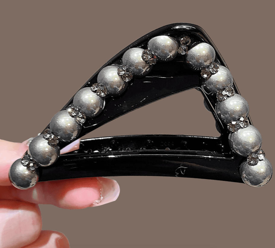 FS026-2 Argent
