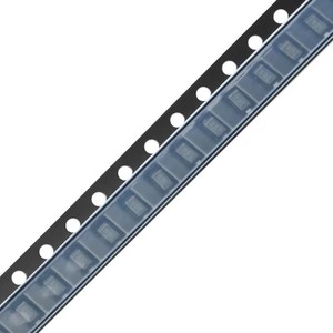 ส่วนประกอบ Smd ราคาถูก Zener Led ไดโอดโมดูล B1 B3 B4 B6 Smd Smd วงจรเรียงกระแสสะพานไดโอด - Product Image 3