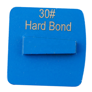 अली बाबा माल redi ताला चमकाने पैड ठोस मंजिल के लिए और buffing पैड - Product Image 2