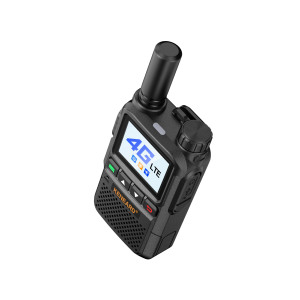 KE-996 keneard cầm tay Walkie-Talkie Mạng công cộng cụm cho không giới hạn khoảng cách 5000 km cho khách sạn xây dựng trang web - Product Image 2