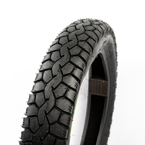 オートバイ用タイヤ4.50-12 - Product Image 6