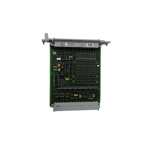 F8601 | F-8601 | F3221 | การ์ดโมดูลควบคุม - Product Image 5
