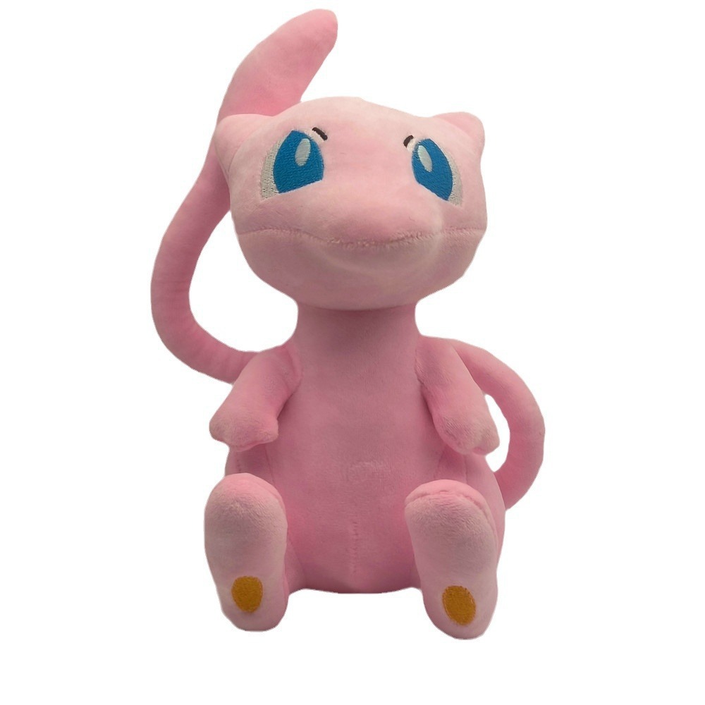 Nouveau rêve de 8 pouces