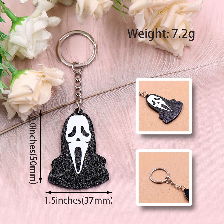 Voir les produits KHS251KH1153