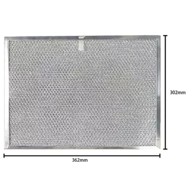 BPS1FA30 362x302 mm