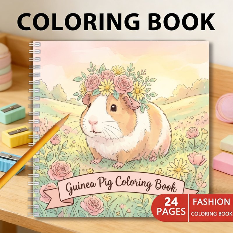 Colores mezclados