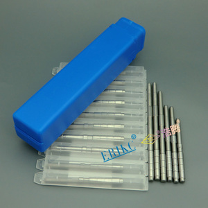 Original Injector Rod <strong>095000</strong>-6630 <strong>095000</strong>-<strong>6631</strong> Nozzle Injector Stem <strong>095000</strong> 6632 Control Stem for Denso <strong>095000</strong> <strong>6631</strong> - Product Image 4