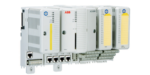 ABBs AC500 <strong>PLC</strong> S500 AC800 S800 I/O <strong>Module</strong> Products <strong>Analog</strong> Input/<strong>output</strong> <strong>Module</strong> Industrial Automation