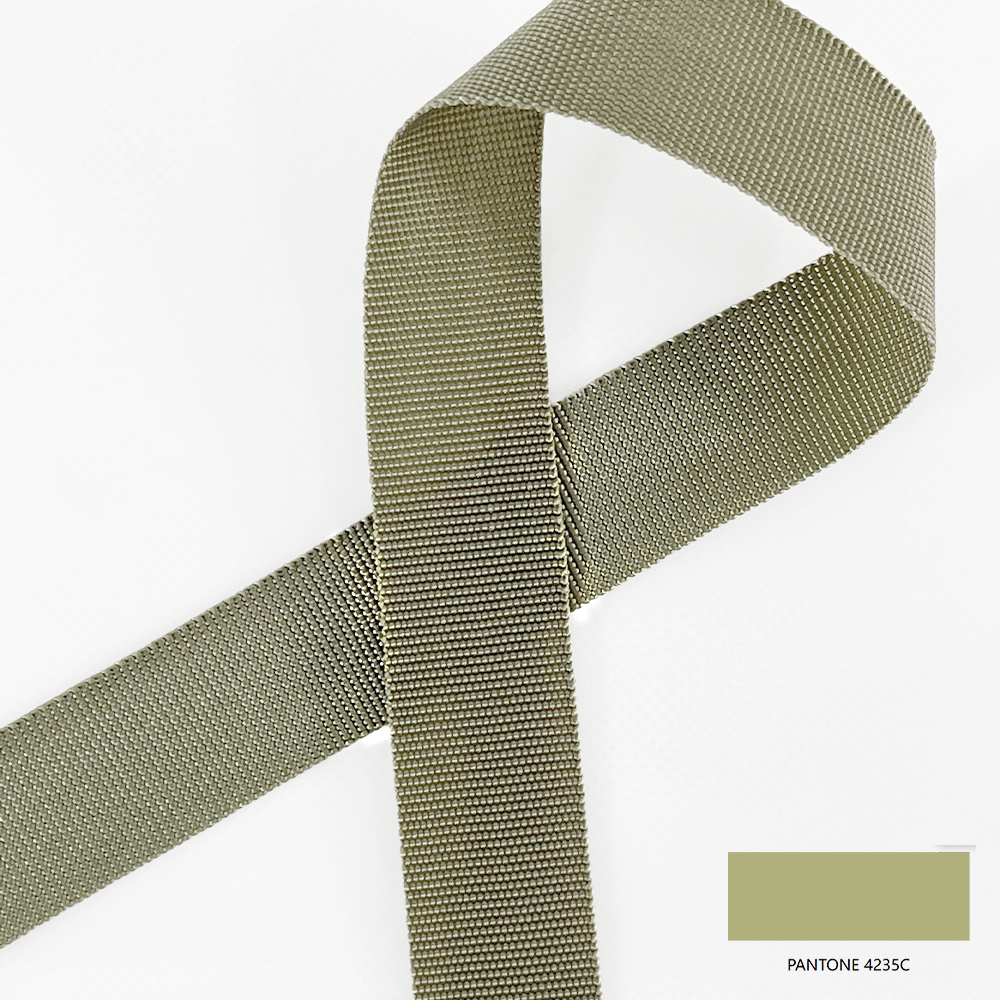 8# military green