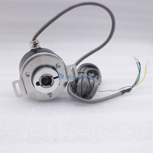 BHF06.24G2000 <strong>Encoder</strong> Industrial Rotary <strong>Encoder</strong> Original New - Product Image 1