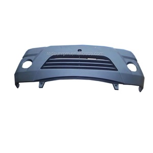 Prototipo di ricambio per Auto di alta qualità prototipo mozzo ruota CNC in metallo lavorato in plastica lucidato per l'applicazione di macchinari - Product Image 1