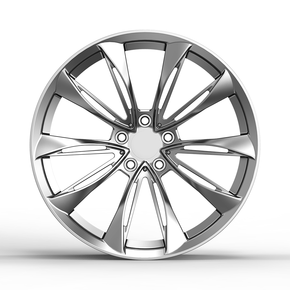 Plata