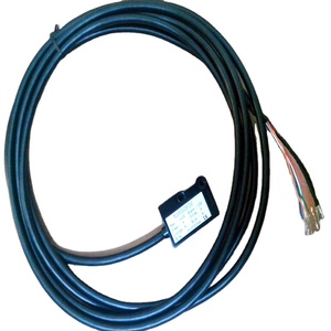 Low Cost Lm10 Lm15 Bml Absolute Closed Loop Cnc Machine Magnetic Incremental <strong>Encoder</strong> <strong>Linear</strong> <strong>Encoder</strong> Cnc Machine <strong>Linear</strong> <strong>Encoder</strong> - Product Image 1