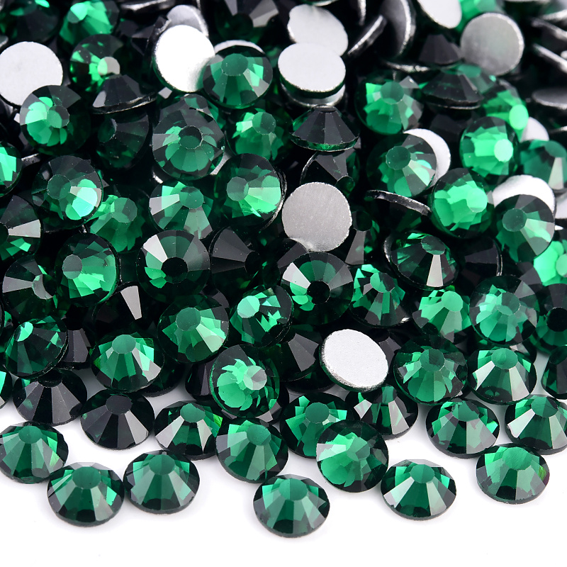 Emerald