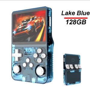 Умная Складная игровая приставка - Product Image 5