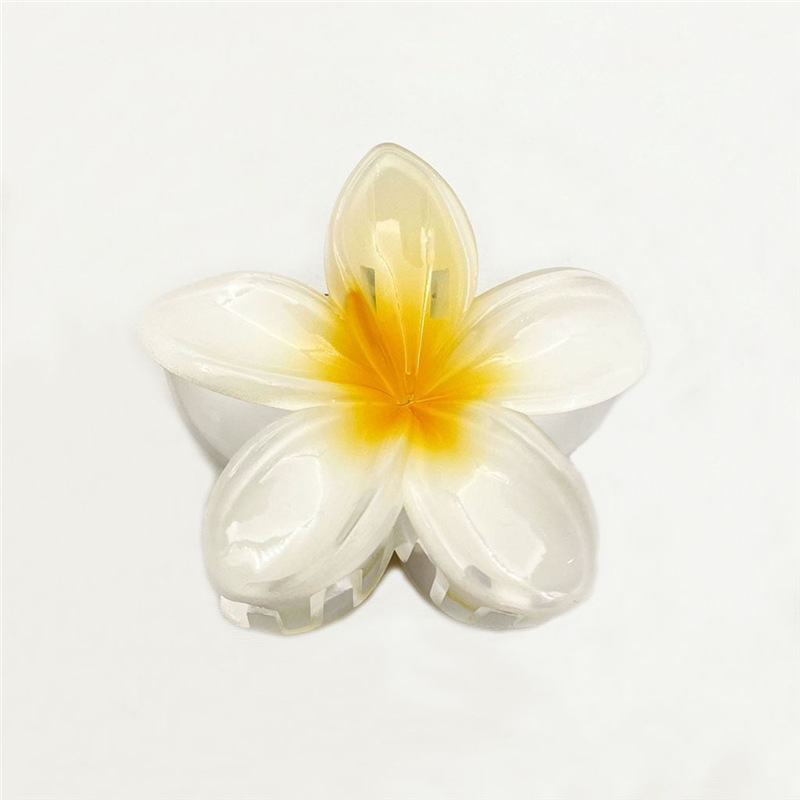 Blanc-jaune