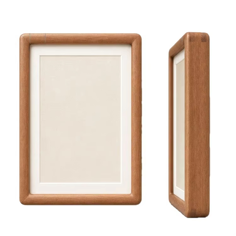 10 inch inner diameter 20.3*25.4cm