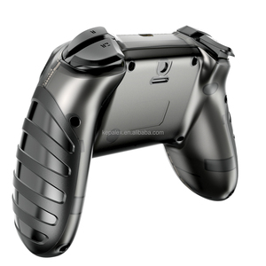 STK-7033H-mando inalámbrico para consola Switch, Joystick con vibración Dual, NFC - Product Image 3
